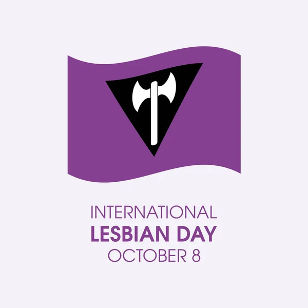 When is international lesbian day Cartoon lilo and stitch porn