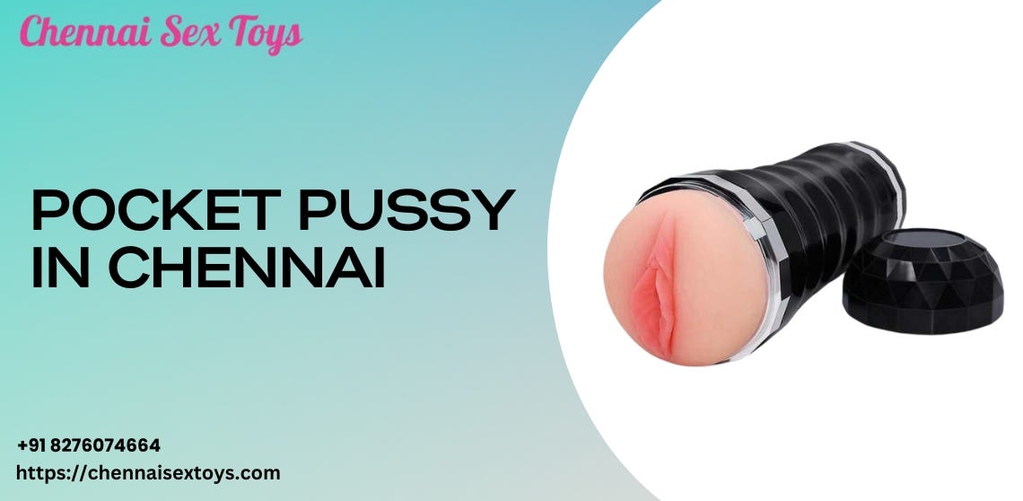 Where can i buy pussy Porn starlet hq