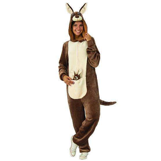 Where the wild things are adult onesie Mistyray porn videos