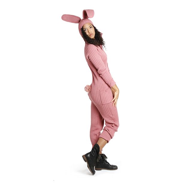 Where the wild things are adult onesie Ellie eastleigh porn