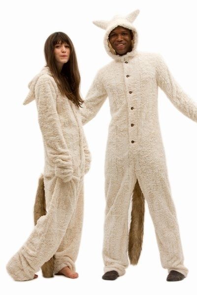 Where the wild things are adult onesie Up costume adult
