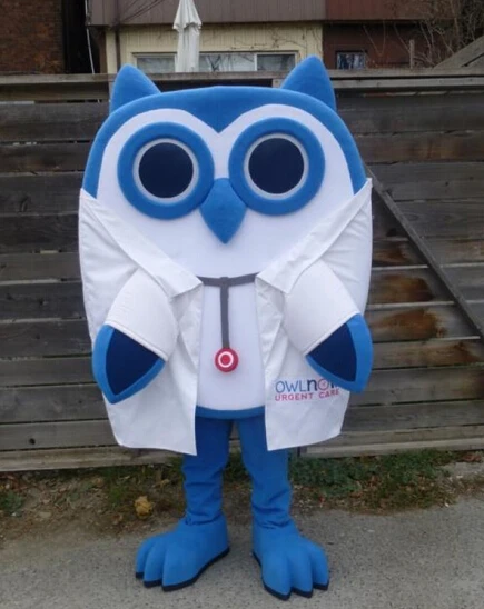 White owl costume adult Play doh shirts for adults