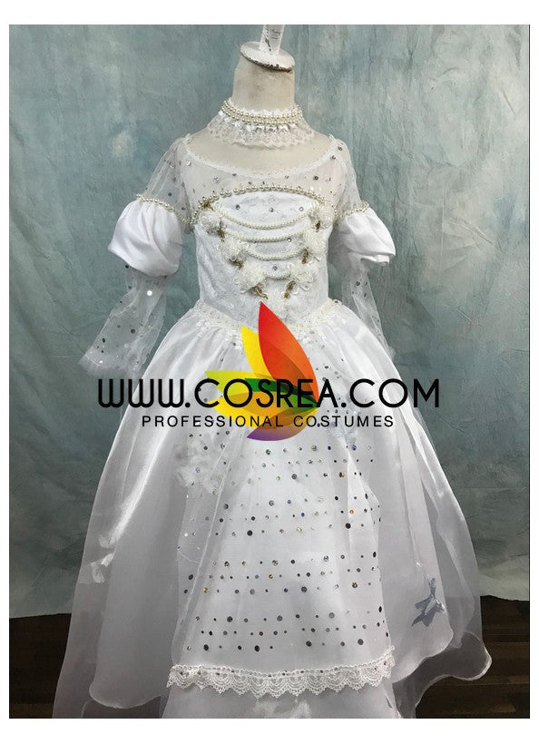 White queen alice in wonderland costume for adults Indian poop porn