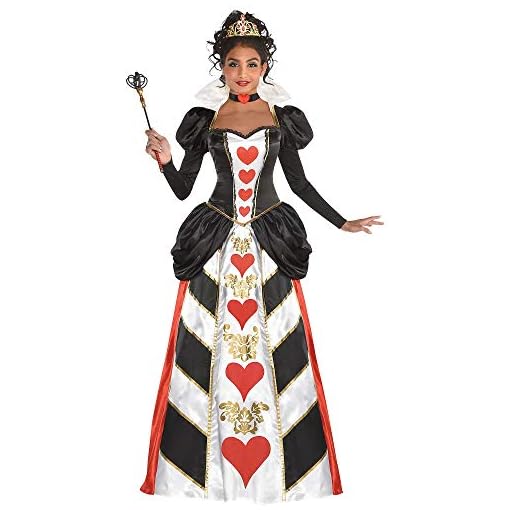 White queen alice in wonderland costume for adults Taylor swift hardcore shirt