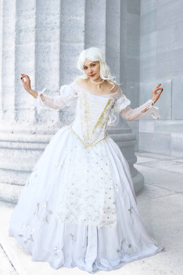 White queen alice in wonderland costume for adults Spiderman costume adult amazon