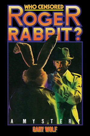 Who framed roger rabbit porn game Ts escorts in al