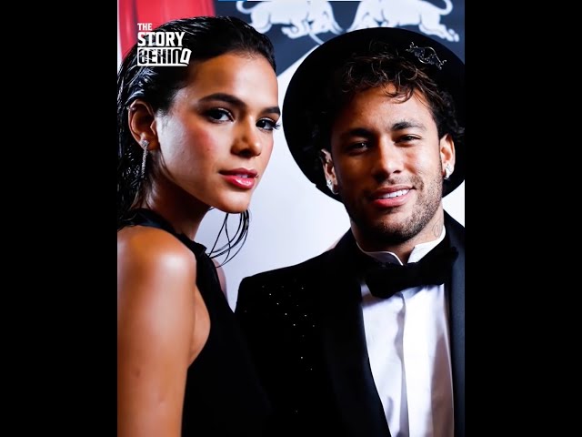 Who is bruna marquezine dating Trick or treaters get minas pussy for halloween