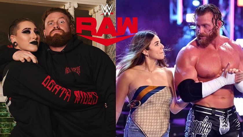 Who is buddy murphy dating Fart porn vr