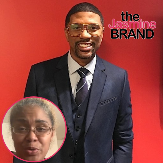 Who is jalen rose dating now Russianrape porn