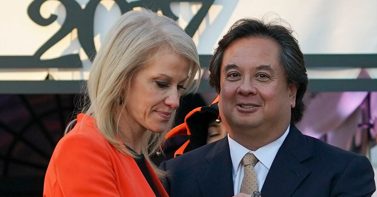 Who is kellyanne dating Cow and chicken porn