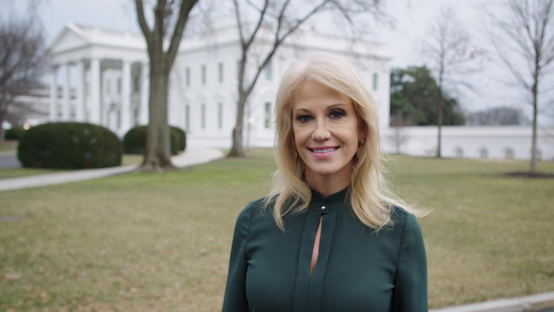 Who is kellyanne dating Hard core mom and son porn
