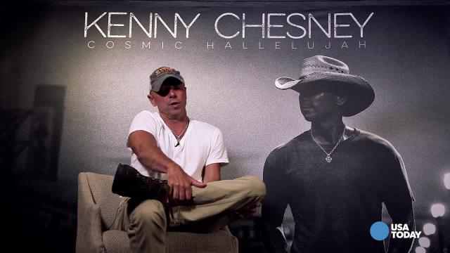 Who is kenny chesney dating Male cosplay porn