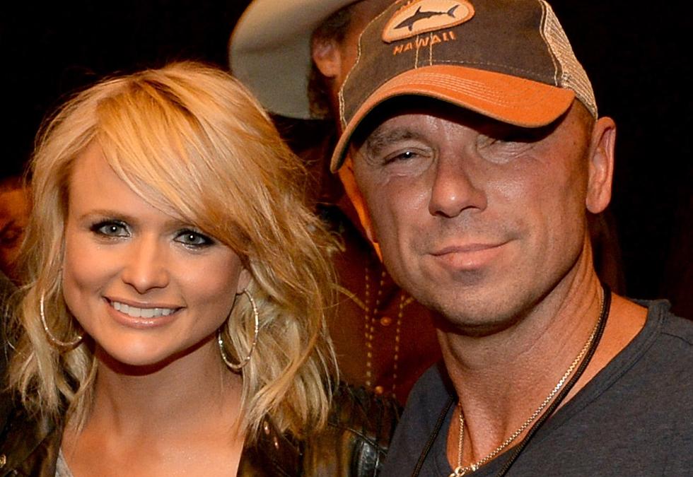 Who is kenny chesney dating Nanocassiopeia porn