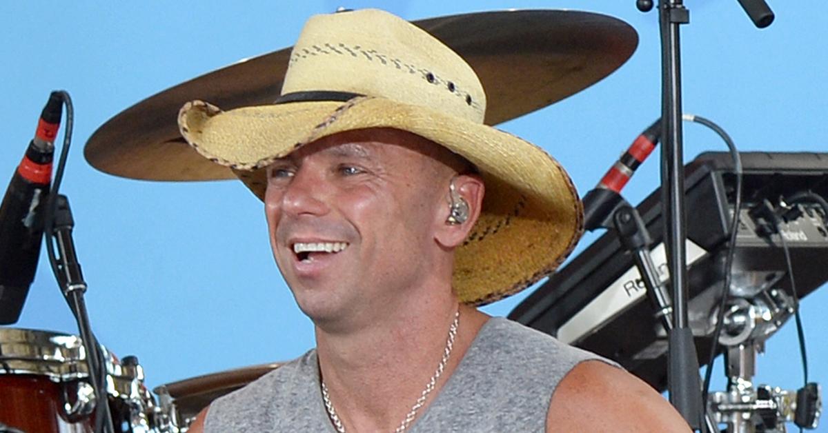 Who is kenny chesney dating Catalyst fortnite porn