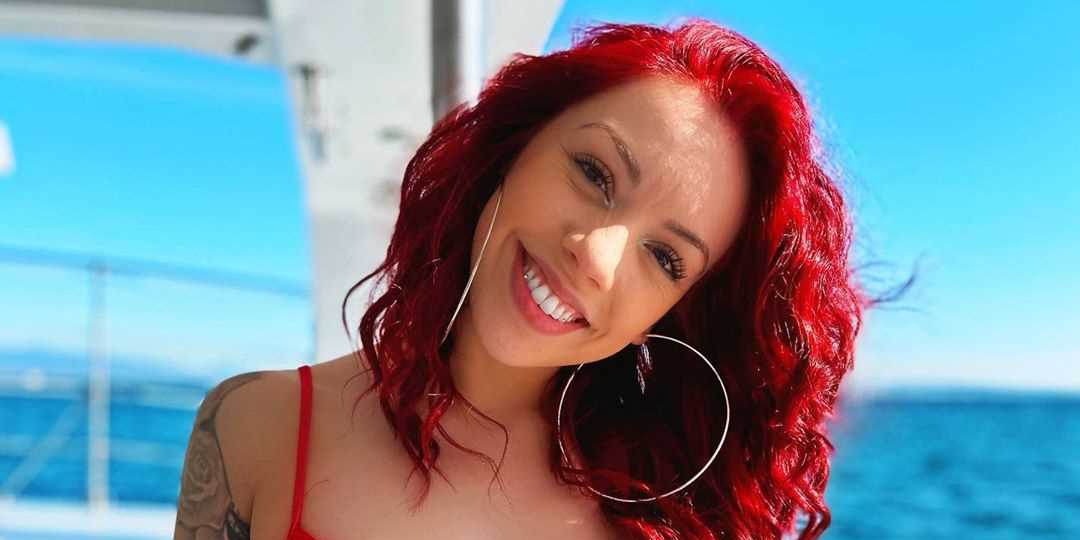 Who is salice rose dating Real mom an son porn