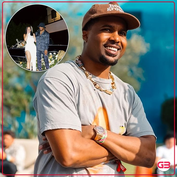 Who is steelo brim dating Wife porn photos