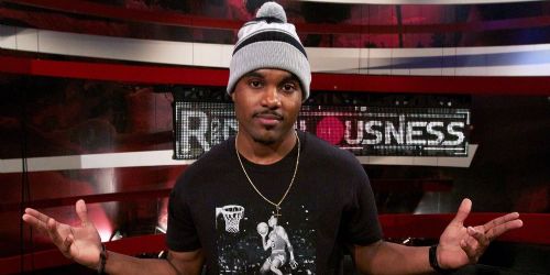 Who is steelo brim dating Gravity falls porn pics