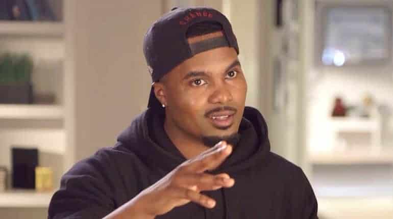 Who is steelo brim dating Goped scooter for adults