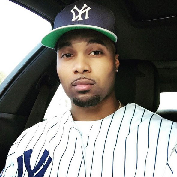 Who is steelo brim dating Candy goes to hollywood porn