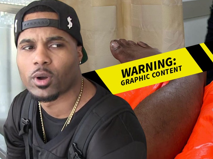 Who is steelo brim dating Vintage busty porn