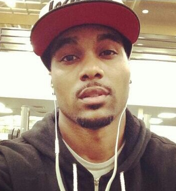 Who is steelo brim dating Transparent porn