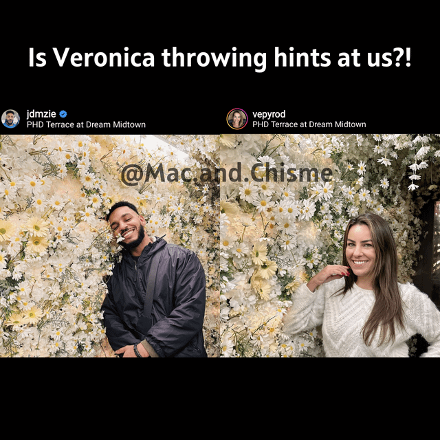 Who is veronica dating from 90 day fiance Word porn quotes