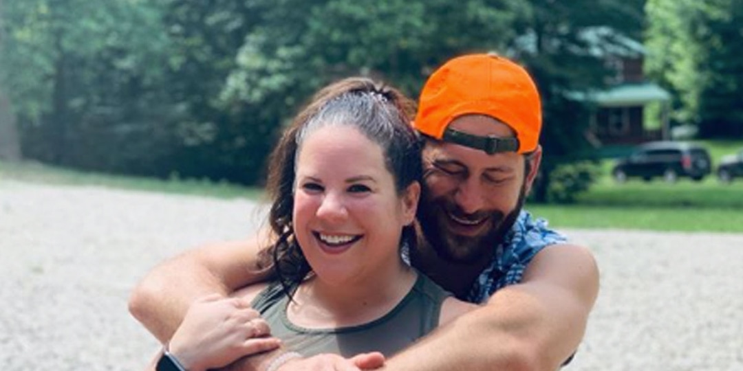Who is whitney way thore dating Youngdzeni porn