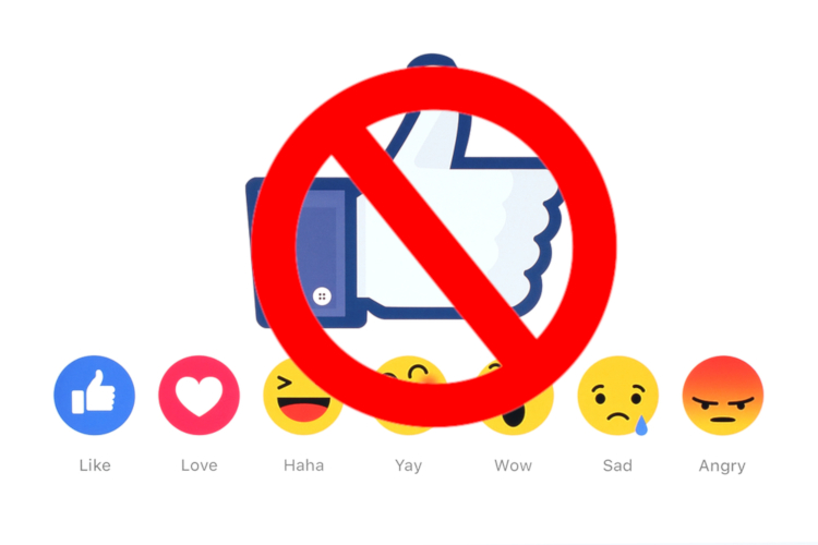Why cant i see my likes on facebook dating Kolbi karma porn