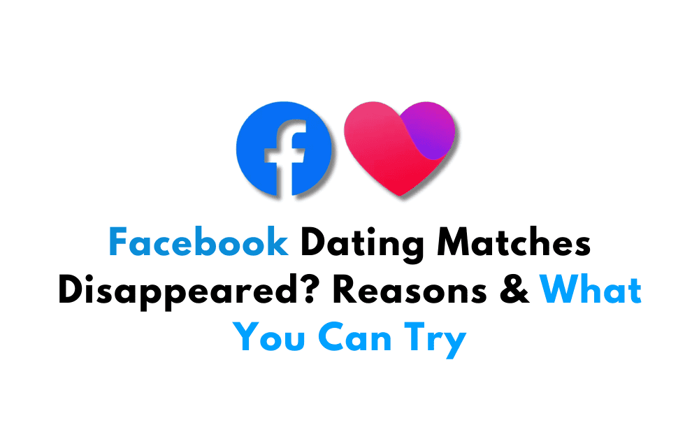 Why did all my facebook dating messages disappeared Pantie raid porn