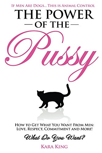 Why do men love pussy Pornos caseros xx