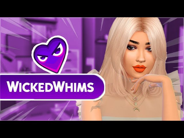 Wicked whims lesbian animations 2023 new porn hd