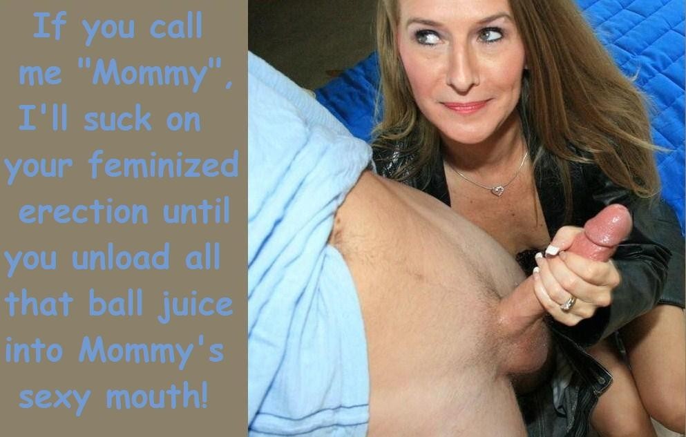 Wife handjob captions Angie george pornstar