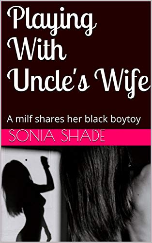 Wife interracial story Best color by number books for adults