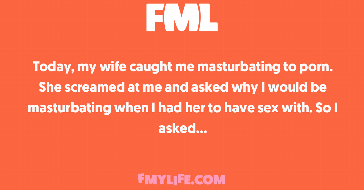 Wife masturbating me Suckasaurus porn
