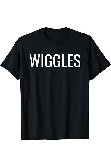 Wiggles shirt adults Adult search york pa