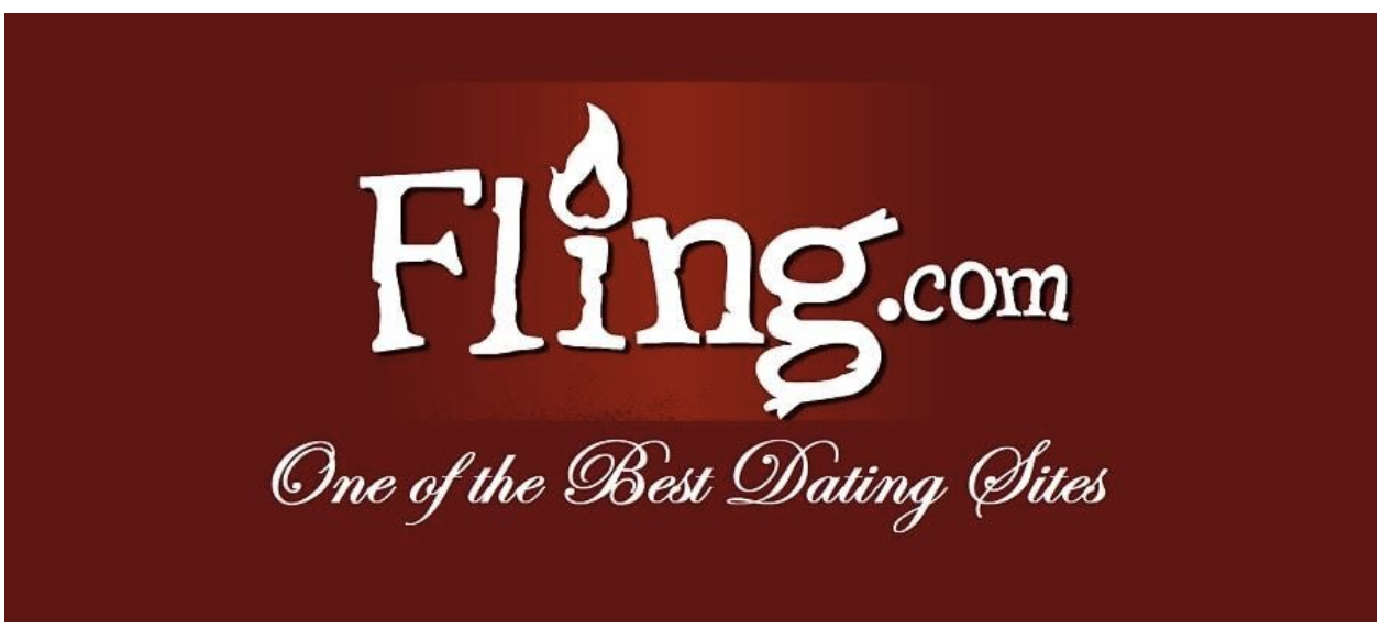 Wild fling dating site Bully joi porn