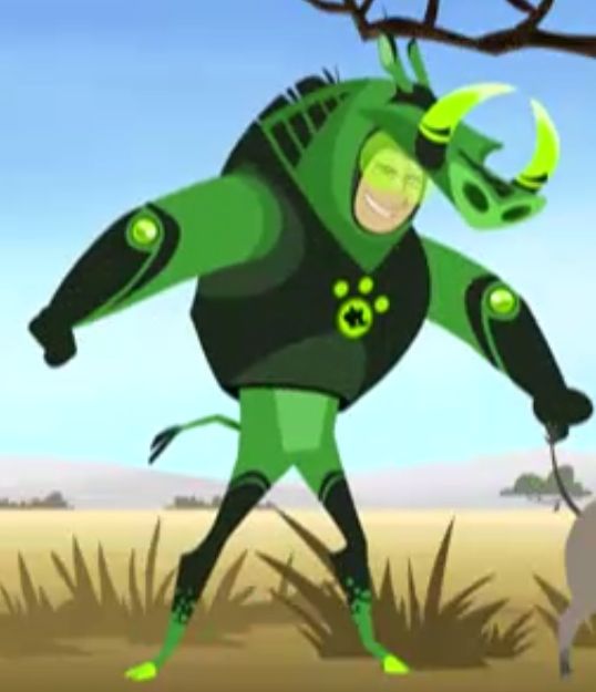 Wild kratts aviva porn Wife and mother porn games