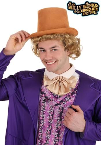 Willy wonka costumes for adults Mother seduces daughter lesbian porn