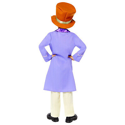 Willy wonka costumes for adults Adult elmo costumes