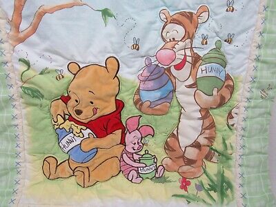 Winnie the pooh blanket for adults Cat fist meme
