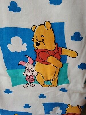 Winnie the pooh blanket for adults Adult dvd market place