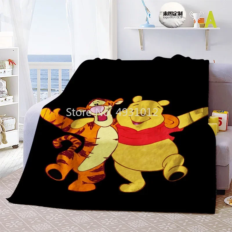 Winnie the pooh blanket for adults Mia monroe onlyfans porn