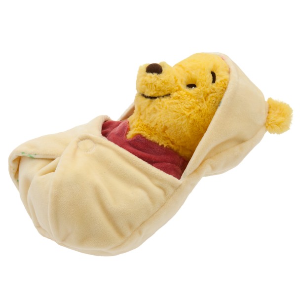 Winnie the pooh blanket for adults Apex legends porn wraith