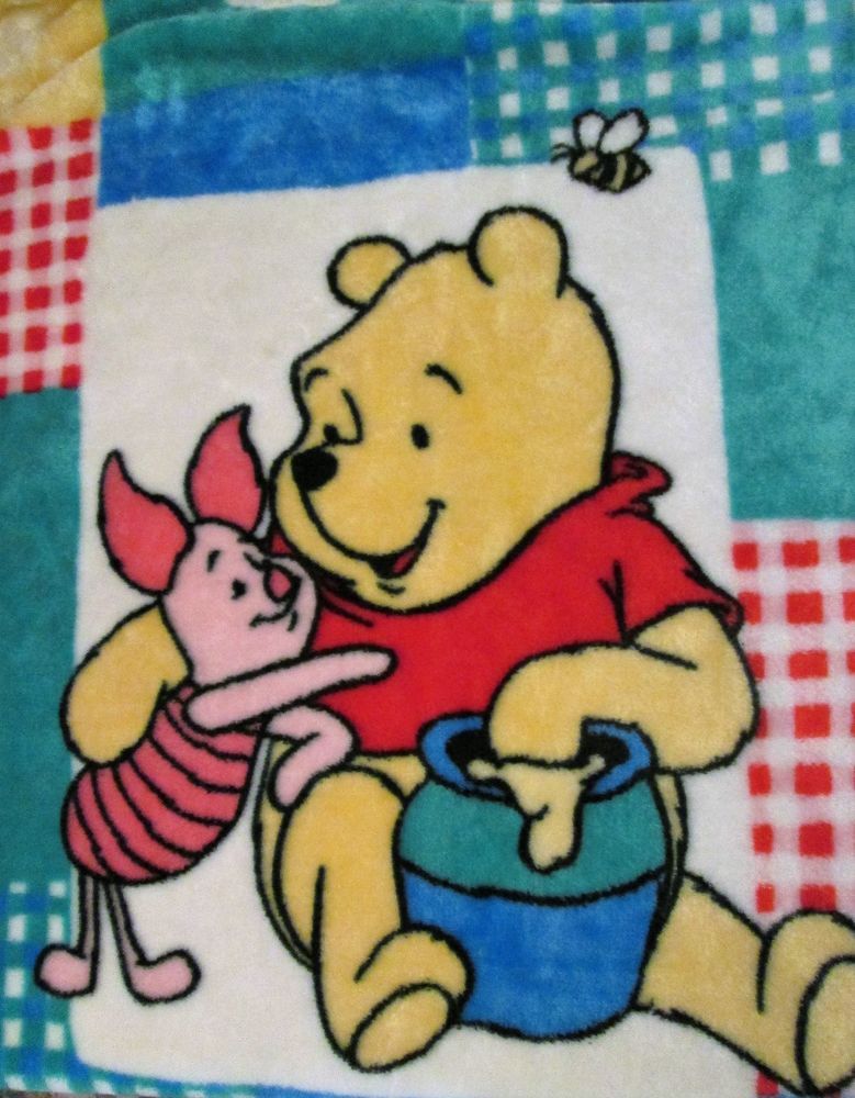 Winnie the pooh blanket for adults Mommy jaz porn