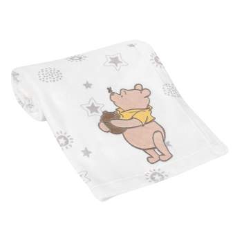 Winnie the pooh blanket for adults Eastbay escort
