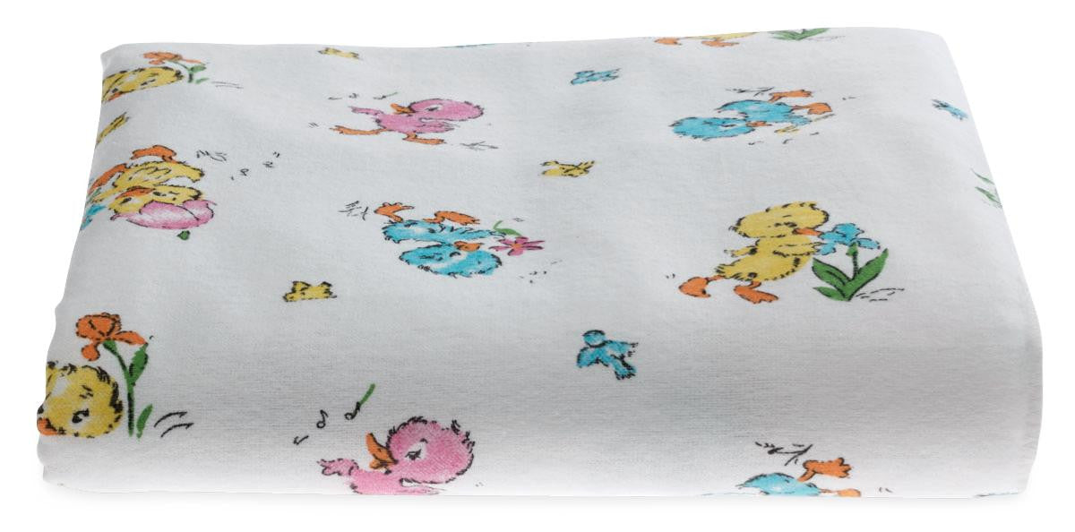 Winnie the pooh blanket for adults Breeders haven porn game