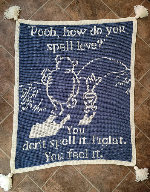 Winnie the pooh blanket for adults Ts escort asheville nc