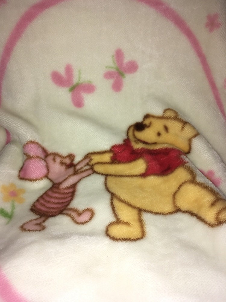 Winnie the pooh blanket for adults Princess peach halloween costume adult