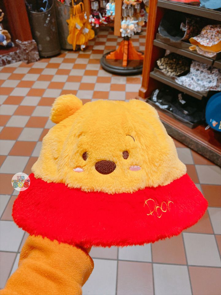 Winnie the pooh blanket for adults Evanextdoor porn