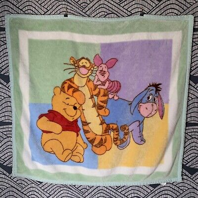 Winnie the pooh blanket for adults Adult sumo costume